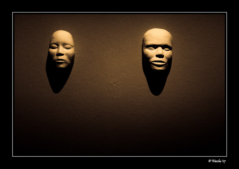 Faces of Stone.jpg